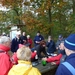 2012-10-29 Malderen 004