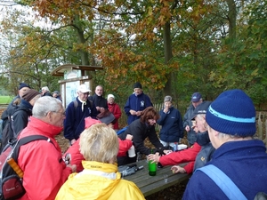 2012-10-29 Malderen 004