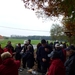 2012-10-29 Malderen 005