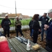 2012-10-29 Malderen 007