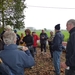 2012-10-29 Malderen 008