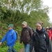 2012-10-29 Malderen 021