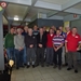 2012-10-29 Malderen 036