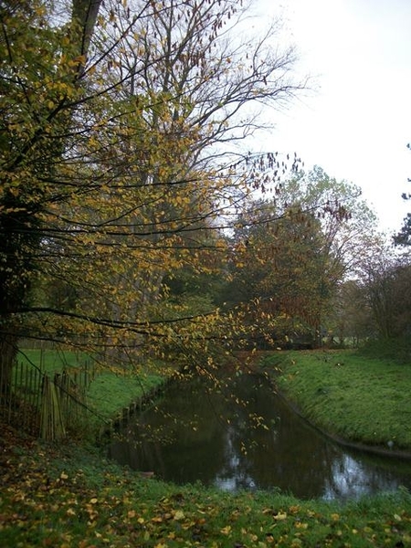 018-Domein Kasteel Axelwalle