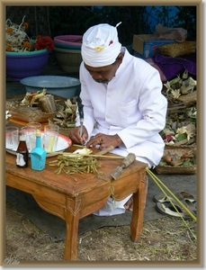 Jatiluwih