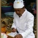 Jatiluwih