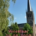 Vorselaar (10)
