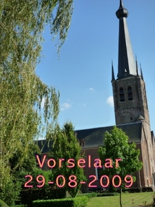 Vorselaar (10)