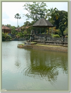 Taman Ayun