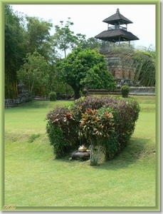 Taman Ayun
