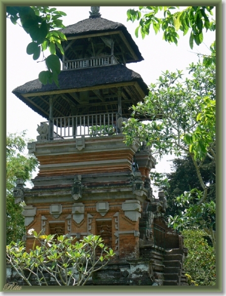 Taman Ayun