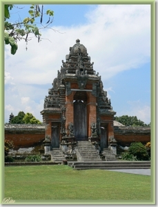 Taman Ayun