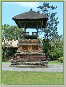 Taman Ayun