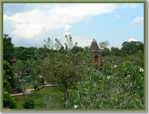 Taman Ayun