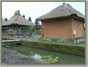 Taman Ayun