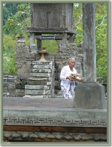 Taman Ayun