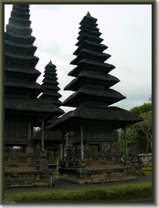 Taman Ayun