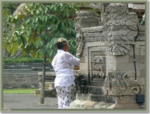 Taman Ayun