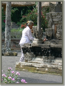 Taman Ayun