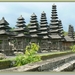 Taman Ayun