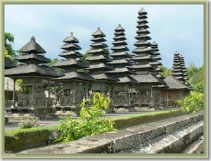Taman Ayun