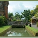 Taman Ayun