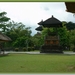Taman Ayun