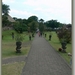 Taman Ayun