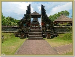 Taman Ayun
