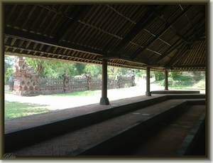 Taman Ayun