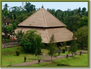 Taman Ayun