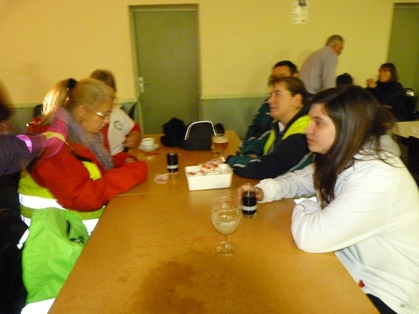 056-Nog pajotten op stap...