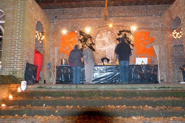 128-Halloweendrankje.....