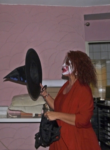 93