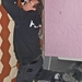 atleet
