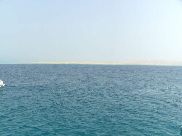 Egypte_2008_CD (101)