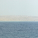 Egypte_2008_CD (102)