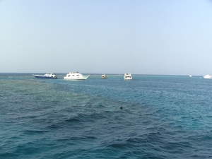 Egypte_2008_CD (119)