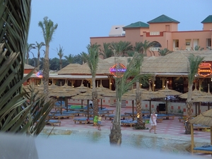 Egypte_2008_CD (12)