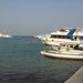 Egypte_2008_CD (121)