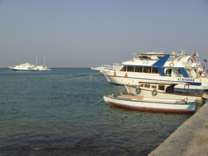 Egypte_2008_CD (121)