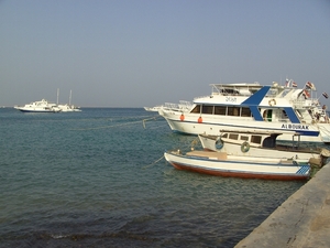 Egypte_2008_CD (121)