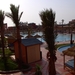 Egypte_2008_CD (13)