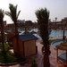 Egypte_2008_CD (13)