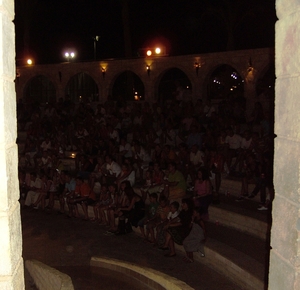 Egypte_2008_CD (144)