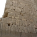 Egypte_2008_CD (151)