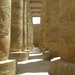 Egypte_2008_CD (152)