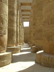 Egypte_2008_CD (152)