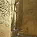 Egypte_2008_CD (153)