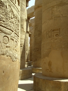 Egypte_2008_CD (153)